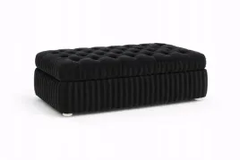 pufa-ze-schowkiem-80x40-tapicerowana-skrzynia-otwierana-czarny