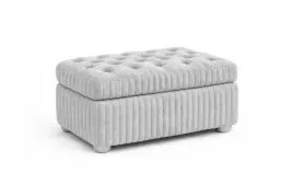 pufa-ze-schowkiem-60x40-tapicerowana-skrzynia-otwierana-szary