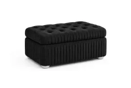 pufa-ze-schowkiem-60x40-tapicerowana-skrzynia-otwierana-czarny
