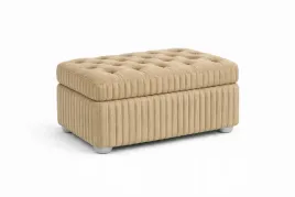pufa-ze-schowkiem-60x40-tapicerowana-skrzynia-otwierana-bez