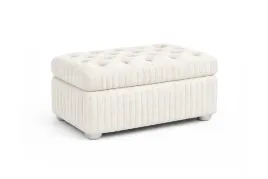 pufa-ze-schowkiem-60x40-tapicerowana-skrzynia-otwierana-smietankowy