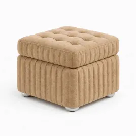 pufa-ze-schowkiem-40x40-tapicerowana-skrzynia-otwierana-bez