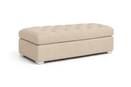 pufa-ze-schowkiem-80x40-tapicerowana-skrzynia-otwierana-bez