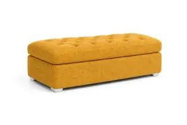 pufa-ze-schowkiem-80x40-tapicerowana-skrzynia-otwierana-musztardowy