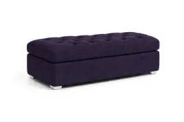 pufa-ze-schowkiem-80x40-tapicerowana-skrzynia-otwierana-fioletowy