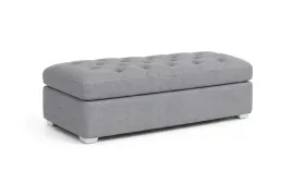 pufa-ze-schowkiem-80x40-tapicerowana-skrzynia-otwierana-jasny-szary