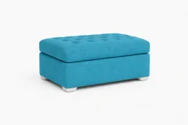pufa-ze-schowkiem-60x40-tapicerowana-skrzynia-otwierana-turkusowy
