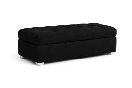 pufa-ze-schowkiem-80x40-tapicerowana-skrzynia-otwierana-czarny