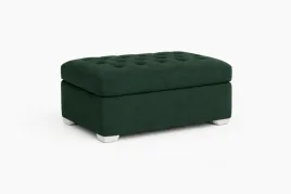 pufa-ze-schowkiem-60x40-tapicerowana-skrzynia-otwierana-but-zielen