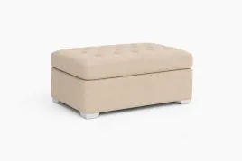 pufa-ze-schowkiem-60x40-tapicerowana-skrzynia-otwierana-bez