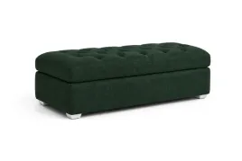 pufa-ze-schowkiem-80x40-tapicerowana-skrzynia-otwierana-but-zielen