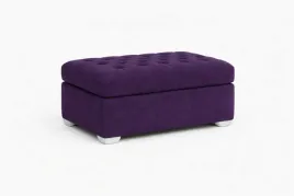 pufa-ze-schowkiem-60x40-tapicerowana-skrzynia-otwierana-fioletowy