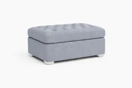 pufa-ze-schowkiem-60x40-tapicerowana-skrzynia-otwierana-jasny-szary
