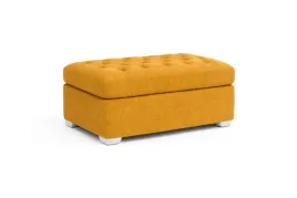 pufa-ze-schowkiem-60x40-tapicerowana-skrzynia-otwierana-musztardowy