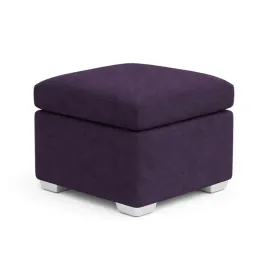 pufa-ze-schowkiem-40x40-tapicerowana-skrzynia-otwierana-fioletowy