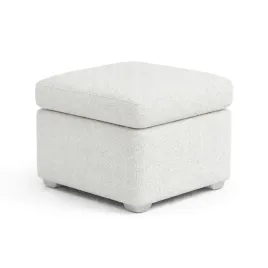 pufa-ze-schowkiem-40x40-tapicerowana-skrzynia-otwierana-smietankowy