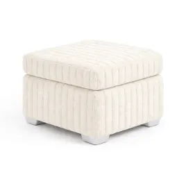 pufa-ze-schowkiem-40x40-tapicerowana-skrzynia-otwierana-smietankowy