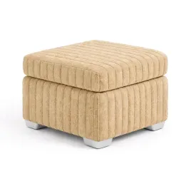 pufa-ze-schowkiem-40x40-tapicerowana-skrzynia-otwierana-bezowy