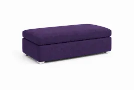 pufa-ze-schowkiem-80x40-tapicerowana-skrzynia-otwierana-fioletowy