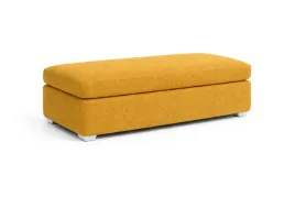 pufa-ze-schowkiem-80x40-tapicerowana-skrzynia-otwierana-musztardowy