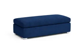 pufa-ze-schowkiem-80x40-tapicerowana-skrzynia-otwierana-granatowy
