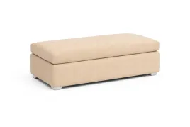 pufa-ze-schowkiem-80x40-tapicerowana-skrzynia-otwierana-bezowy