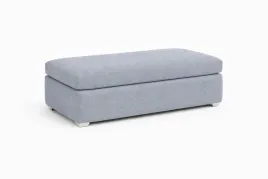 pufa-ze-schowkiem-80x40-tapicerowana-skrzynia-otwierana-jasny-szary