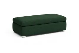 pufa-ze-schowkiem-80x40-tapicerowana-skrzynia-otwierana-but-zielen