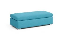 pufa-ze-schowkiem-80x40-tapicerowana-skrzynia-otwierana-turkusowy