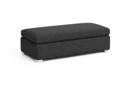 pufa-ze-schowkiem-80x40-tapicerowana-skrzynia-otwierana-ciemny-szary