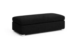 pufa-ze-schowkiem-80x40-tapicerowana-skrzynia-otwierana-czarny