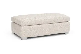 pufa-ze-schowkiem-80x40-tapicerowana-skrzynia-otwierana-bezowy