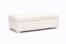pufa-ze-schowkiem-80x40-tapicerowana-skrzynia-otwierana-smietankowy
