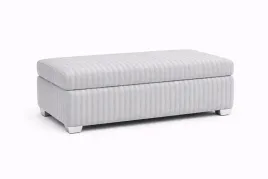 pufa-ze-schowkiem-80x40-tapicerowana-skrzynia-otwierana-szary