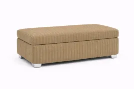 pufa-ze-schowkiem-80x40-tapicerowana-skrzynia-otwierana-bezowy