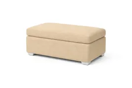 pufa-ze-schowkiem-60x40-tapicerowana-skrzynia-otwierana-bezowy