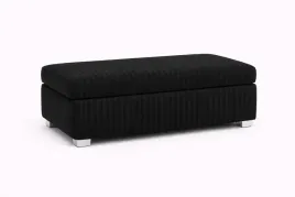 pufa-ze-schowkiem-80x40-tapicerowana-skrzynia-otwierana-czarny