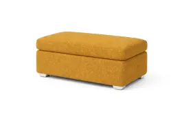 pufa-ze-schowkiem-60x40-tapicerowana-skrzynia-otwierana-musztardowy