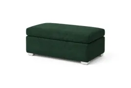 pufa-ze-schowkiem-60x40-tapicerowana-skrzynia-otwierana-but-zielen