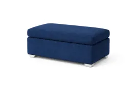 pufa-ze-schowkiem-60x40-tapicerowana-skrzynia-otwierana-granatowy