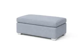 pufa-ze-schowkiem-60x40-tapicerowana-skrzynia-otwierana-jasny-szary