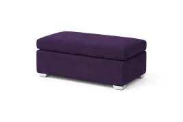 pufa-ze-schowkiem-60x40-tapicerowana-skrzynia-otwierana-fioletowy