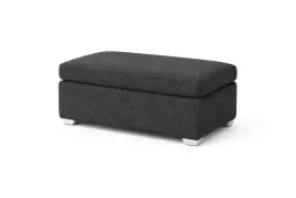 pufa-ze-schowkiem-60x40-tapicerowana-skrzynia-otwierana-ciemny-szary
