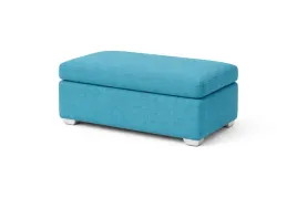 pufa-ze-schowkiem-60x40-tapicerowana-skrzynia-otwierana-turkusowy