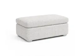 pufa-ze-schowkiem-60x40-tapicerowana-skrzynia-otwierana-jasny-szary