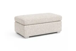 pufa-ze-schowkiem-60x40-tapicerowana-skrzynia-otwierana-bezowy