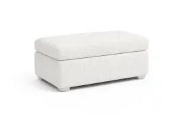 pufa-ze-schowkiem-60x40-tapicerowana-skrzynia-otwierana-smietankowy
