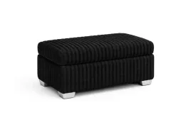 pufa-ze-schowkiem-60x40-tapicerowana-skrzynia-otwierana-czarny