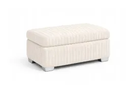 pufa-ze-schowkiem-60x40-tapicerowana-skrzynia-otwierana-smietankowy