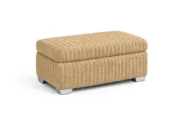 pufa-ze-schowkiem-60x40-tapicerowana-skrzynia-otwierana-bezowy